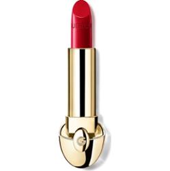 Guerlain Rouge G Wkład wymienny Spersonalizowana pomadka o niezwykłym działaniu pielęgnacyjnym Szminki 3,5 g 880 - Ruby Red
