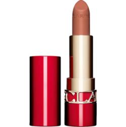 Clarins Matowa pomadka Joli Rouge Velvet Szminki 3,5 g 3.5 g