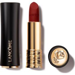 Lancôme L'Absolu Rouge Drama Matte Szminki 1,6 g 296 - ROUGE
