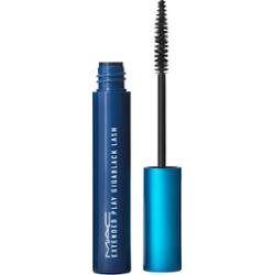 MAC Extended Play Gigablack Lash Tusze do rzęs 5,6 g 01 - EXTENDED PLAY GIGABLACK