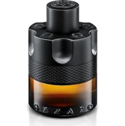 Azzaro Wanted The Most Perfumy 50 ml Męskie