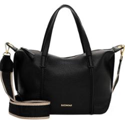 Emily & Noah Torebka Shopper E&N Julie Torby na zakupy 1 ct Damski