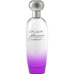 Estée Lauder Pleasures Intense Woda perfumowana 100 ml Damski