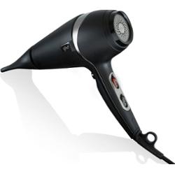 ghd air® Suszarki do włosów 1 ct
