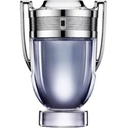 Rabanne Invictus Perfumy 100 ml Męskie