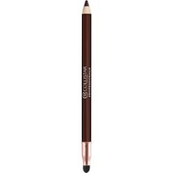 Collistar PROFESJONALNA KREDKA DO OCZU Eyelinery 2 g 2 - QUERCIA