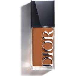 DIOR Forever Skin Glow - 24h trwałości i 48h nawilżenia Podkłady 30 ml 6 5N