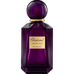 Chopard IRIS MALIKA Woda perfumowana 100 ml