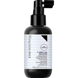 Diego dalla Palma Anti - stress spray Odżywki bez spłukiwania 150 ml