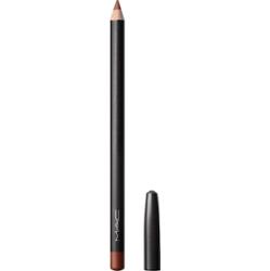 MAC Metamorphosis Lip Pencil Konturówki do ust 1,45 g CORK