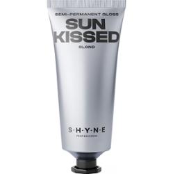 Shyne Gloss Sunkissed Blond Tonery do włosów 100 ml Damski