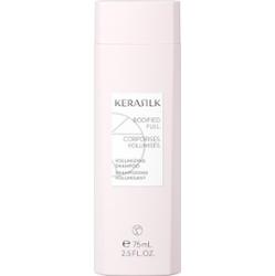 Kerasilk ESSENTIALS Volumizing Shampoo 75 ml - Szampon 75 ml