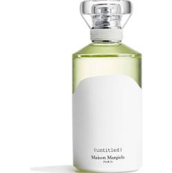 Maison Margiela Untitled Eau de Parfum Spray Woda perfumowana 100 ml