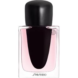 Shiseido Ginza Eau de Parfum Spray Woda perfumowana 30 ml Damski