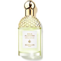 Guerlain Aqua Allegoria Nerolia Vetiver Woda toaletowa 75 ml Damski