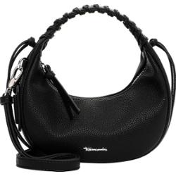 Tamaris Worek TAS Kate Torebki 1 ct Damski