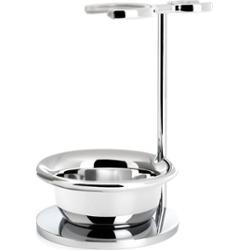 Mühle RHM 22 S Akcesoria 1 ct