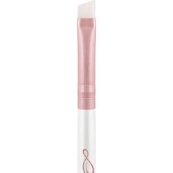 Luvia 415 // Wing Liner - Prime Vegan Candy Pędzle do kresek 1 ct 1 szt.