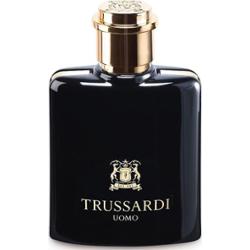 Trussardi 1912 Uomo Eau de Toilette Spray Woda toaletowa 100 ml Męskie
