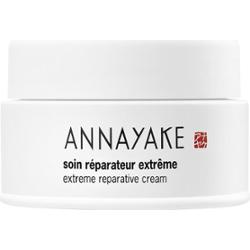 Annayake Extrême Reparative Cream Kremy do twarzy 50 ml Damski
