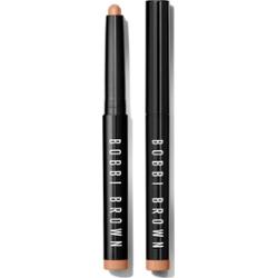 Bobbi Brown Long-Wear Cream Shadow Stick Cienie do powiek 1,6 g PEACH FLAME