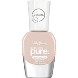 Sally Hansen Sally Hansen Good. Kind. Pure.™ Color - wegański lakier do paznokci Lakiery do paznokci 10 ml