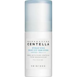 SKIN1004 Filtr przeciwsłoneczny w sztyfcie SPF 50+ PA++++ Ochrona przeciwsłoneczna 7 g