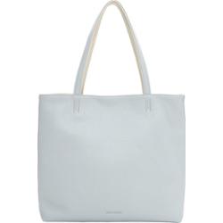 Emily & Noah Torebka Shopper E&N Eva Torby na zakupy 1 ct Damski