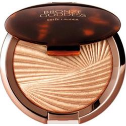 Estee Lauder Bronze Goddess Highlighting Powder Gelee rozświetlacz 02 Solar Crush 9 g