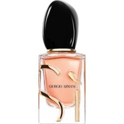 Armani Si Intense Woda perfumowana 30 ml Damski