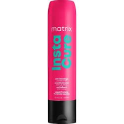 Matrix Insta Cure Total Results Instacure Odżywki do włosów 300 ml