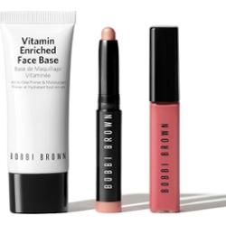 Bobbi Brown Best of Bobbi Brown Minis Zestawy podróżne 1 ct