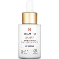 Sesderma SAMAY serum Serum nawilżające 30 ml