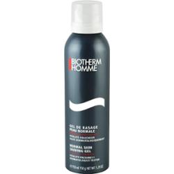 Biotherm Homme Basics Line Shaving Gel Kremy i pianki do golenia 150 ml Męskie