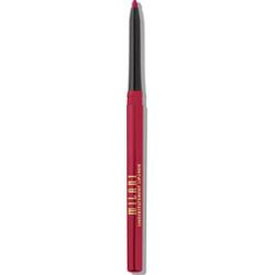 Milani Understatement Lipliner Konturówki do ust 0,35 g Sassy Cherry