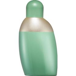 Cacharel Eden Eau de Parfum Woda perfumowana 30 ml Damski