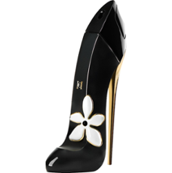 Carolina Herrera Good Girl Jasmine Absolute Woda perfumowana 50 ml Damski