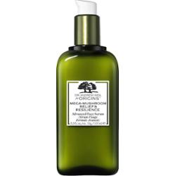 Origins Relief & Resilience Advanced Face Serum Serum nawilżające 100 ml