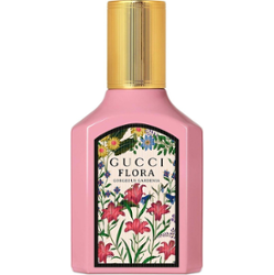 Gucci Gucci Flora Gorgeous Gardenia Woda perfumowana 30 ml Damski