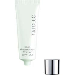 ARTDECO SUN PROTECTION PRIMER SPF 30 Bazy pod makijaż i primery 25 ml Beige