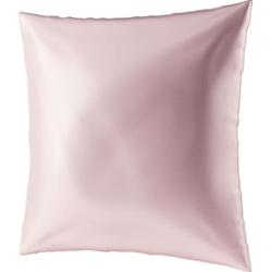 Ailoria Satine BEAUTY SLEEP L Maski do spania, spraye do poduszek i inne 1 ct