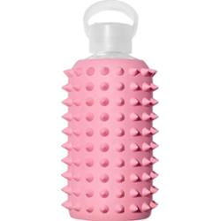 bkr Elle Fitness i nawodnienie 500 ml