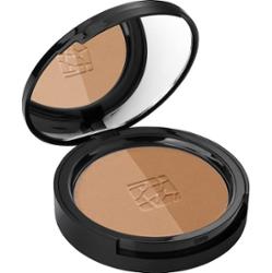 Annayake Bronzing powder duo Bronzery 10 g Medium