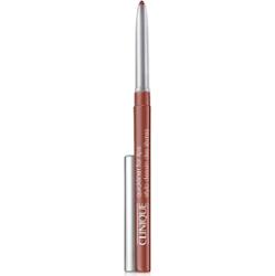 Clinique Quickliner™ for Lips konturówka do ust odcień Cocoa Rose 0.3 g