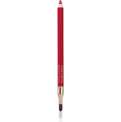 Estée Lauder Double Wear 24H Stay-in-Place Konturówki do ust 1,2 g 18 - RED