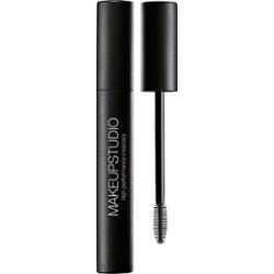 Diego dalla Palma High Performance Mascara Tusze do rzęs 1 ct BLACK