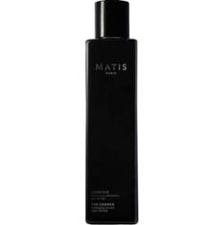 Matis Caviar Łagodny Tonik Toniki do twarzy 200 ml