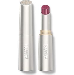 Armani Prisma Glass Flash – koloryzujący balsam do ust o wielowymiarowym połysku 50 Balsamy do ust 2,1 g 50 - AMETHYST FLASH
