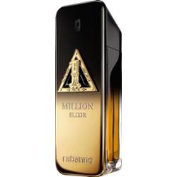 Rabanne 1 Million Night Perfumy Elixir 100 ml Męskie