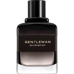 Givenchy Gentleman Givenchy Boisée Eau de Parfum Spray Woda perfumowana 60 ml Męskie